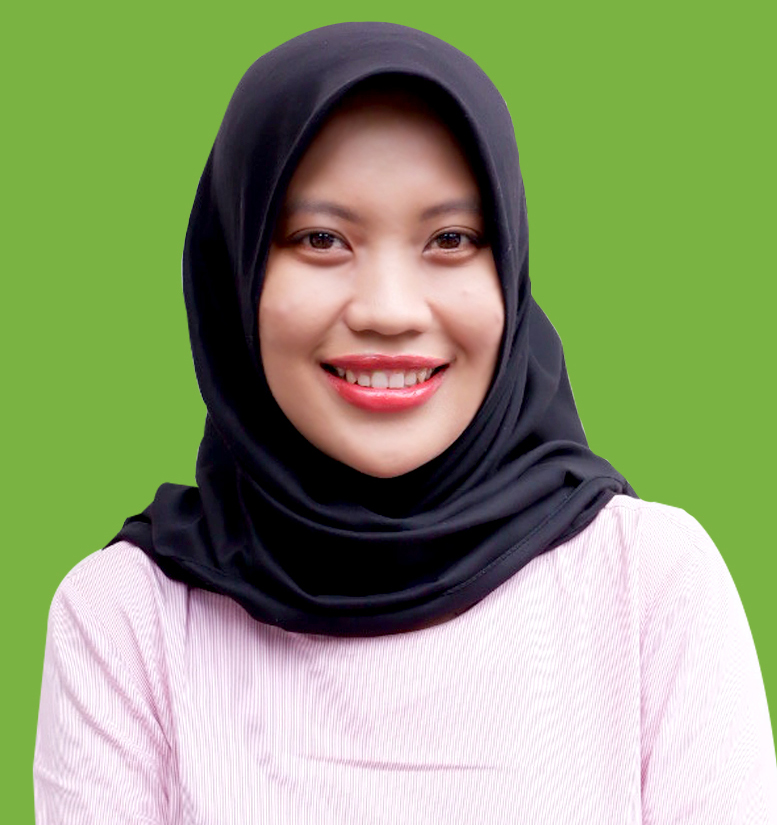 1619545710_nadia