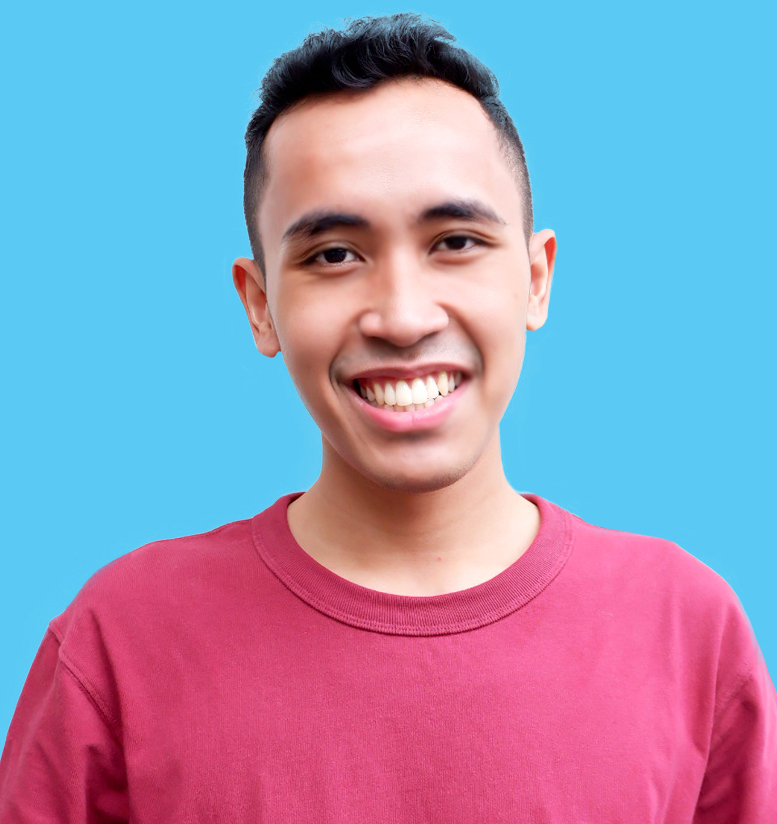 1619545835_ichsan