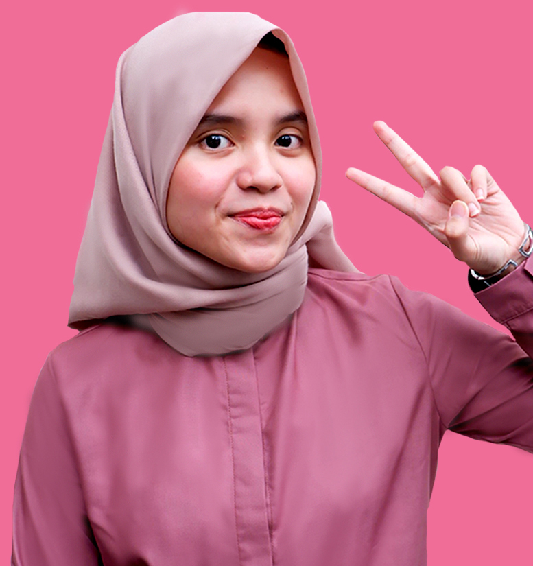 1619546271_hana