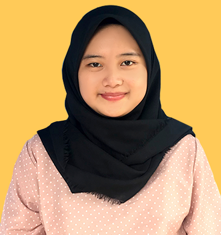 1619546354_putri_mita