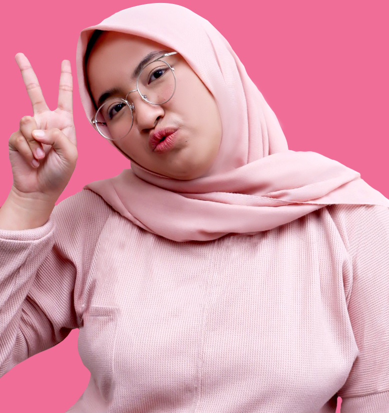 1619546484_shaffiya
